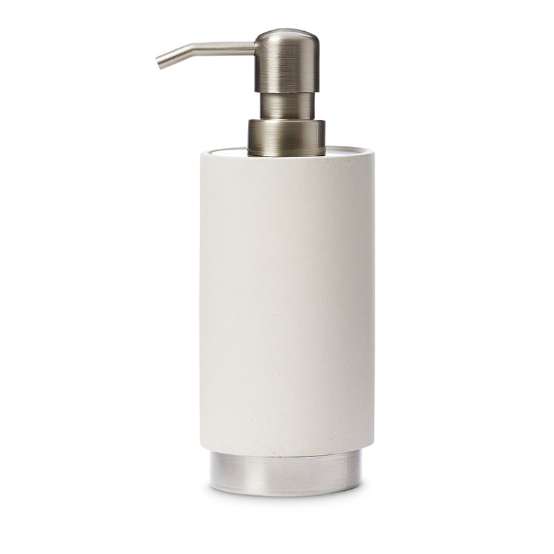 Karter Sand Bathroom Accessories