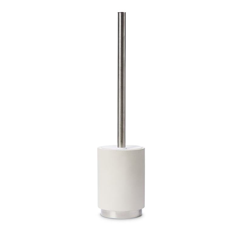 Karter Sand Bathroom Accessories