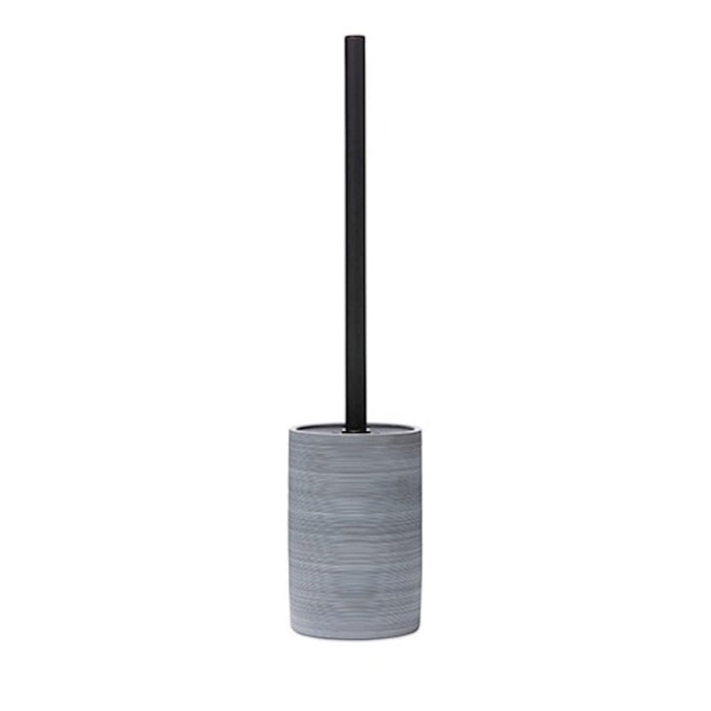 Terrain Concrete Bathroom Accessories 