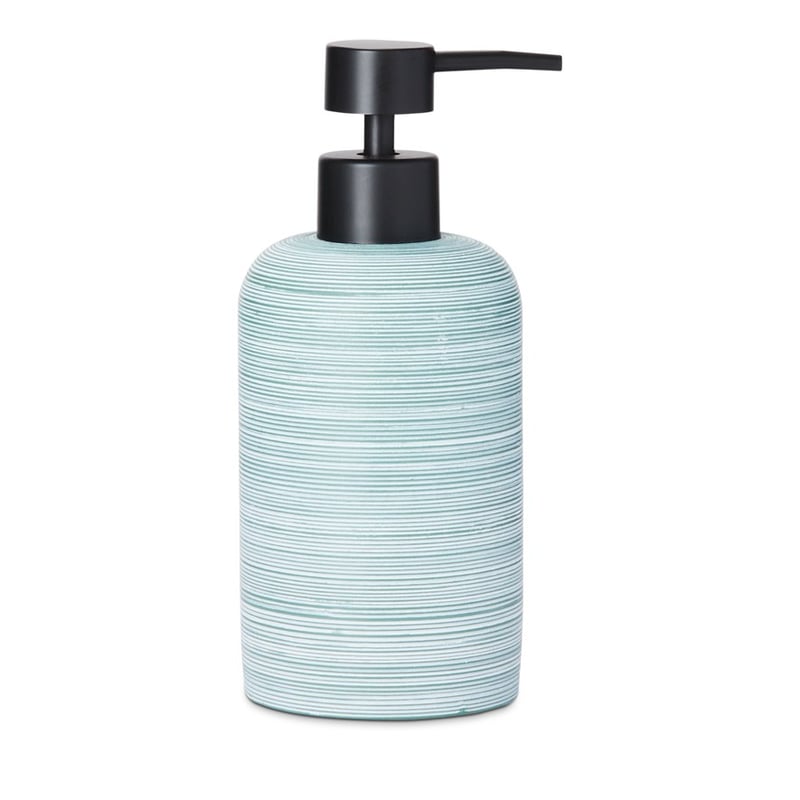 Terrain Sage Bathroom Accessories