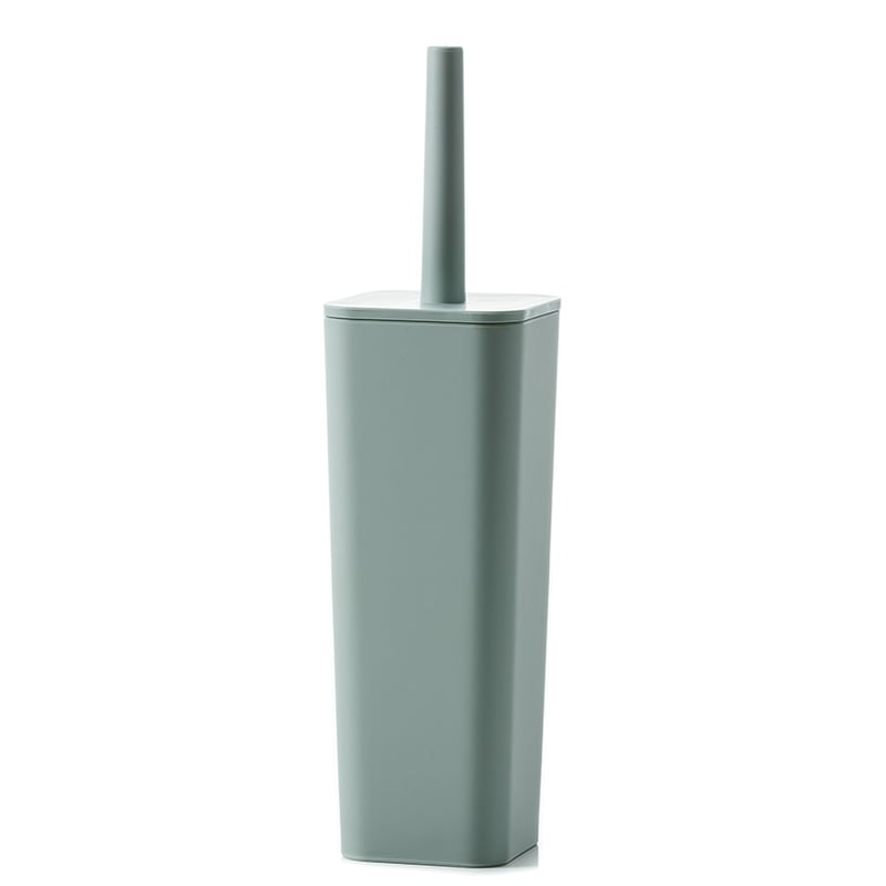 Moss Loft Separates Bathroom Accessories