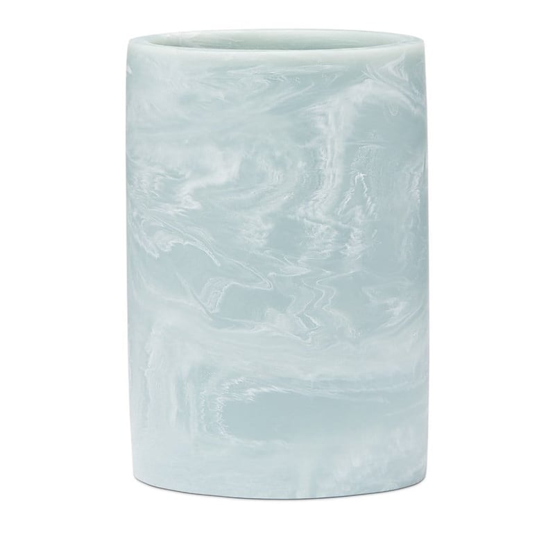 Milan Sage Bathroom Accessories