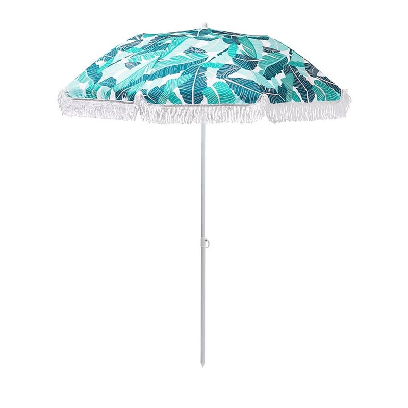 Tropicana Palm Beach Umbrella 