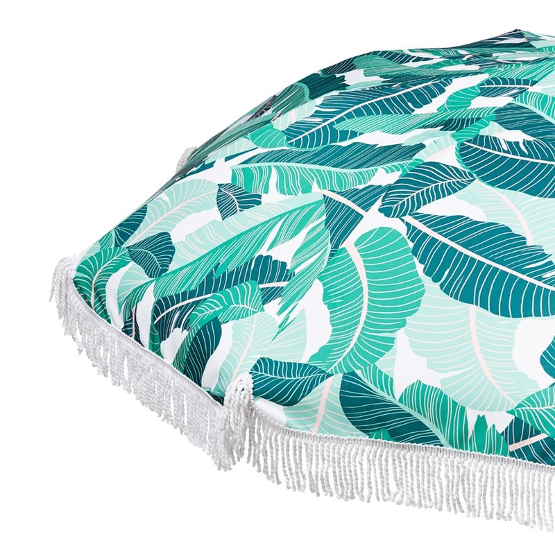 Tropicana Palm Beach Umbrella 