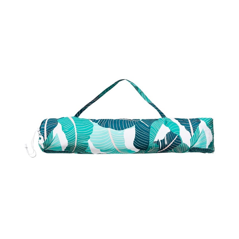 Tropicana Palm Beach Umbrella 