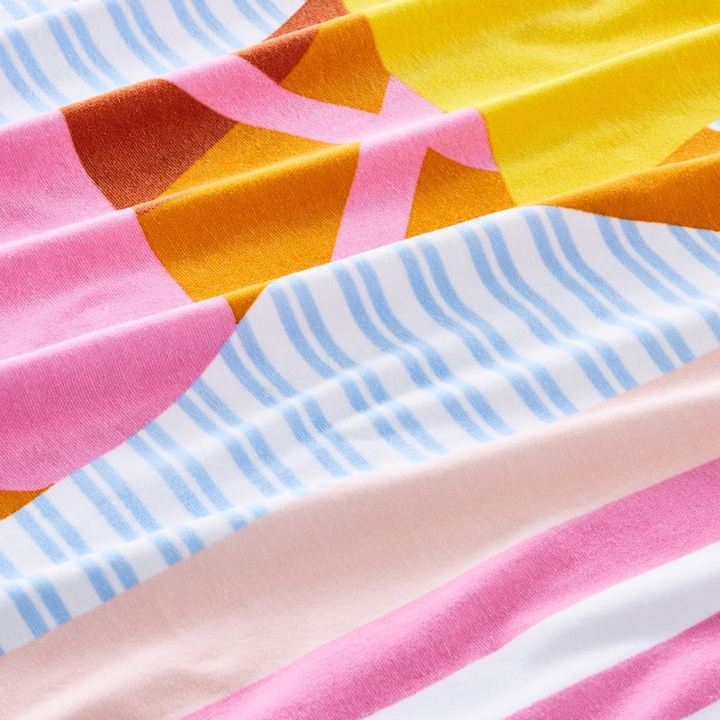 Sand Free Family Beach Babes Beach Towel
