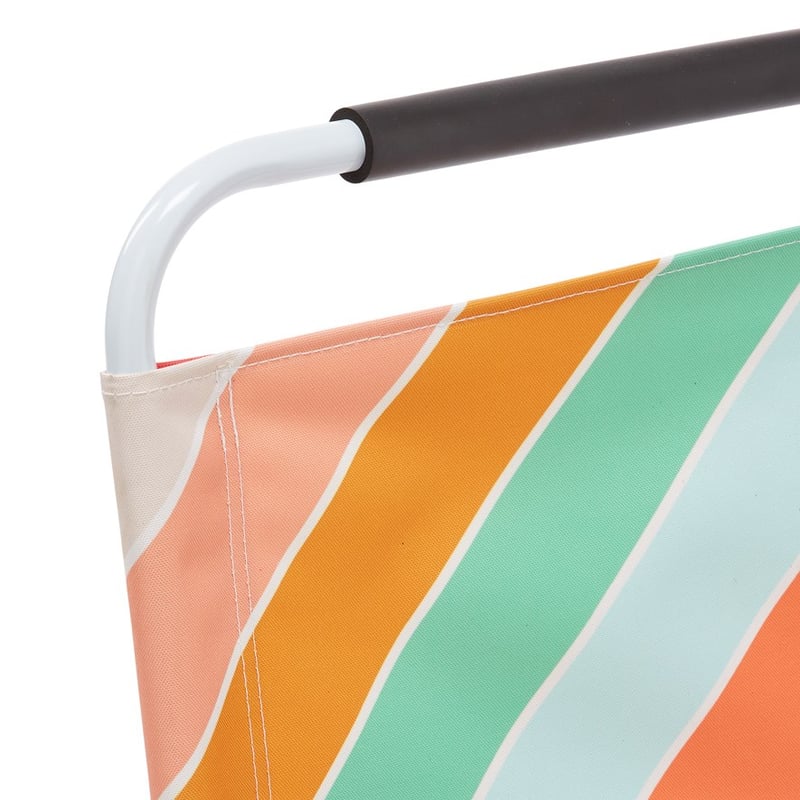 Beach Vibes Chair 