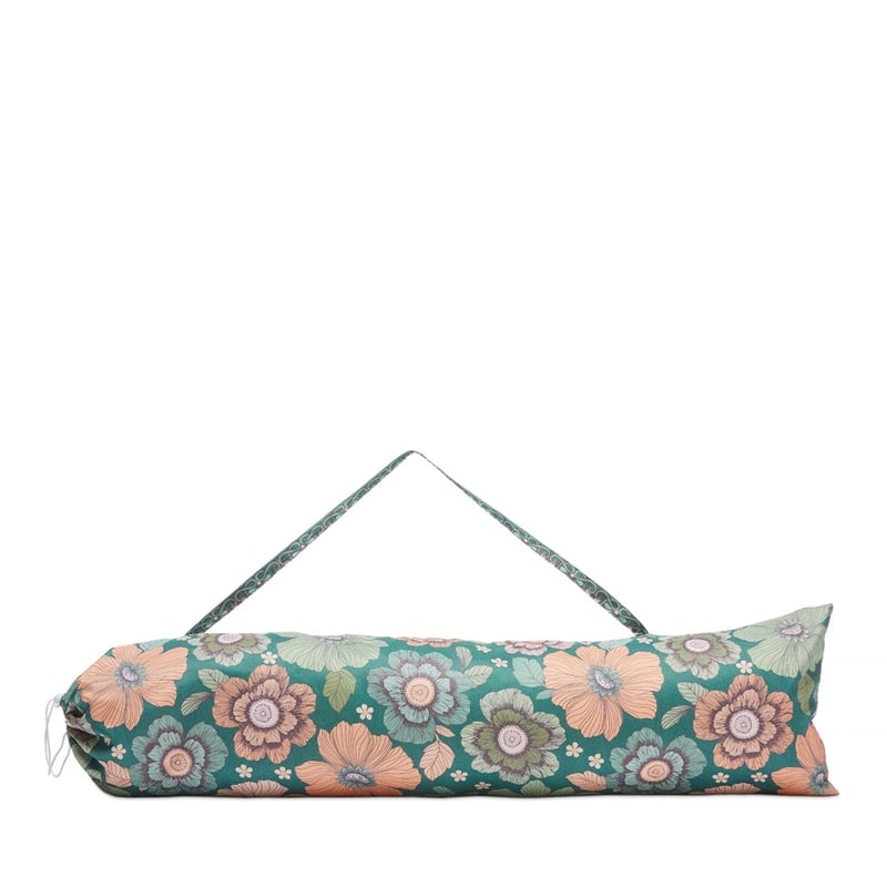 Wandering Folk Emerald Beach Umbrella