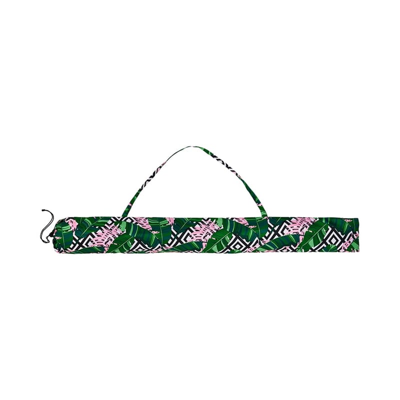 Beach Umbrella Amazon 