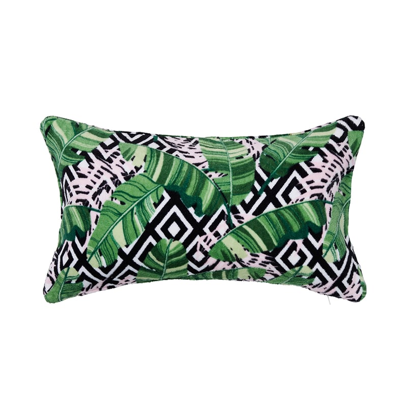 Beach Inflatable Pillow Amazon 