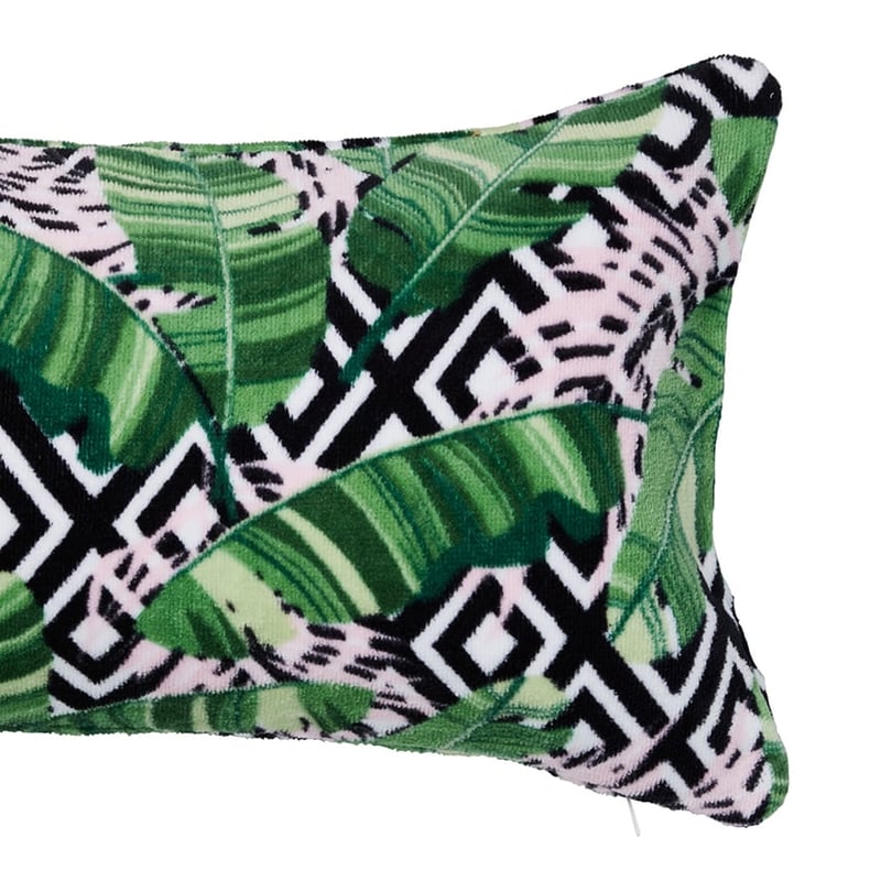 Beach Inflatable Pillow Amazon 