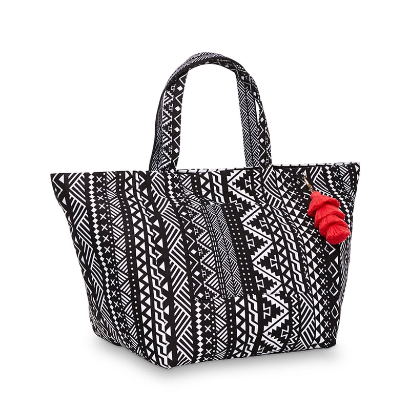 Beach Bag Salsa 