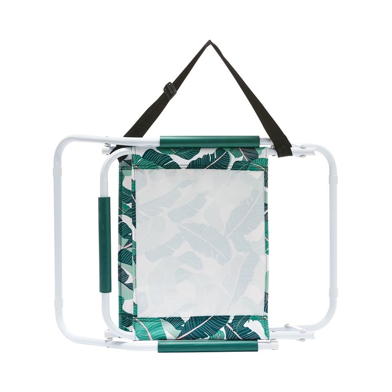 Tropicana Palm Beach Chair  