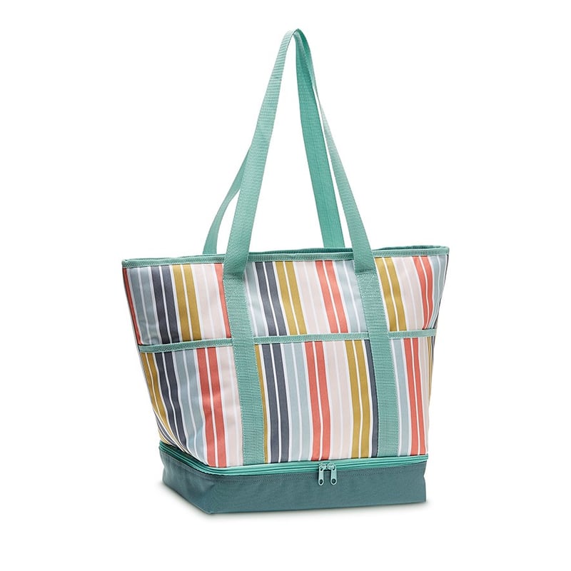 Olympia Beach Cooler Bag 