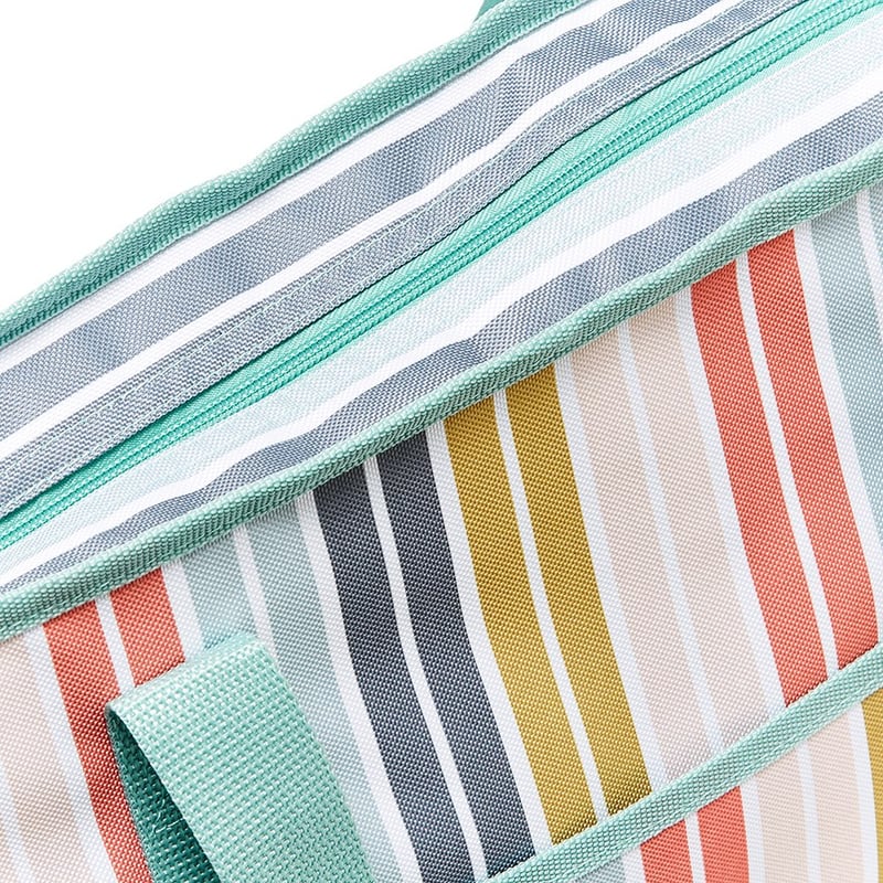 Olympia Beach Cooler Bag 