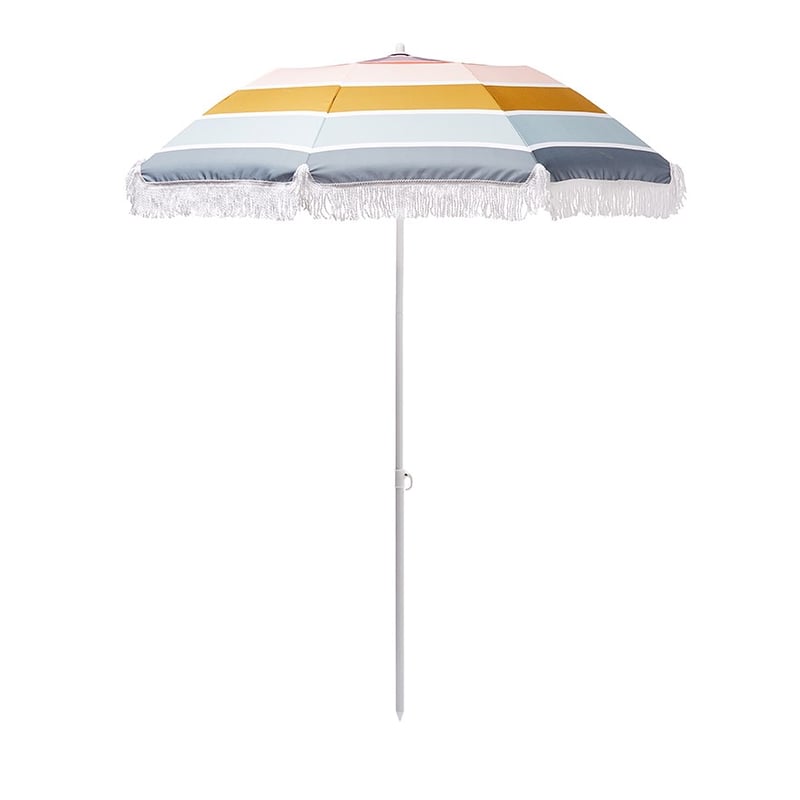 Olympia Beach Umbrella 