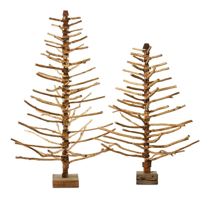 Circle Light Weight Printed Beach Towel Alchemy 