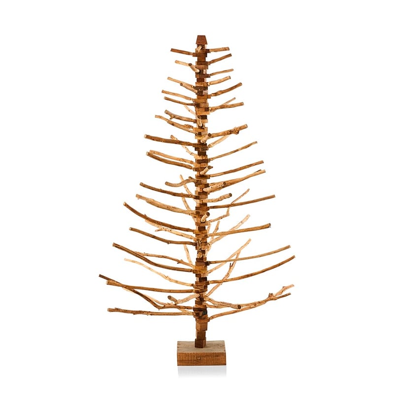 Circle Light Weight Printed Beach Towel Alchemy 