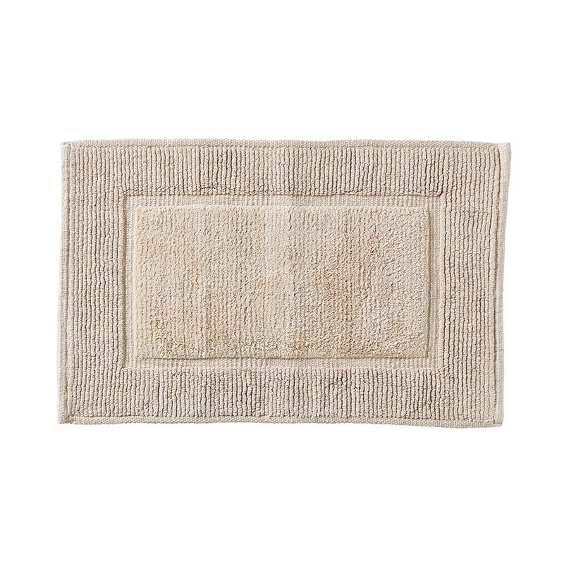 Escape Pebble Bath Mat