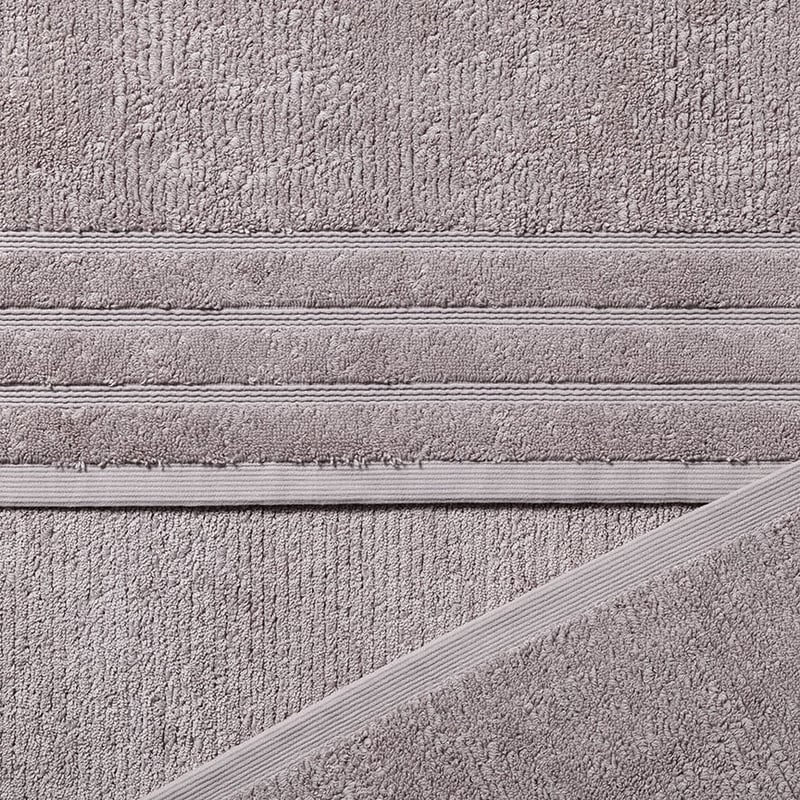 Flinders Dune Towel Range