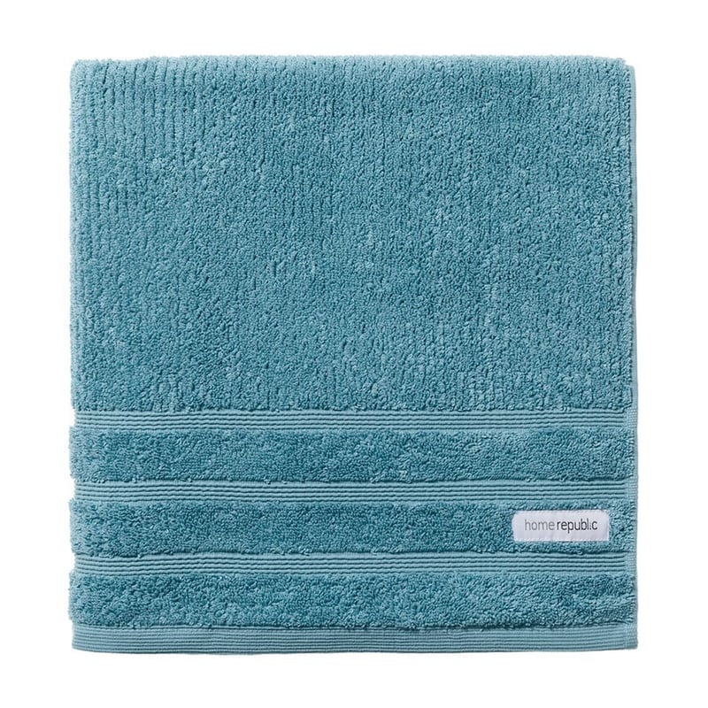 Flinders Seaglass Towel Range