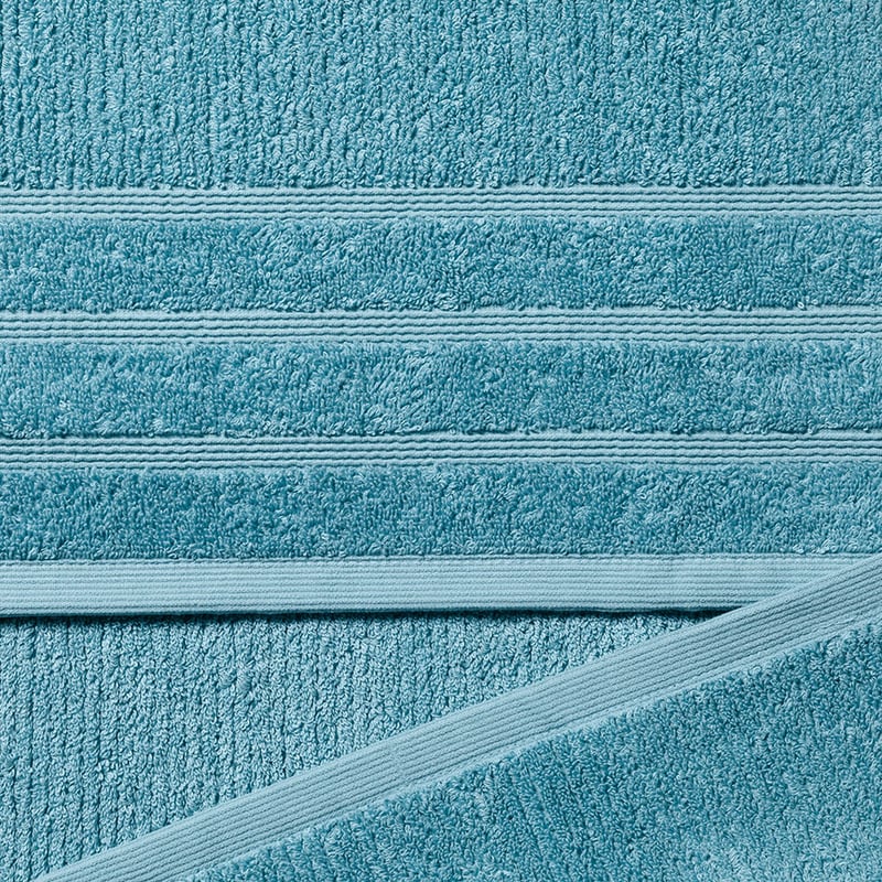 Flinders Seaglass Towel Range