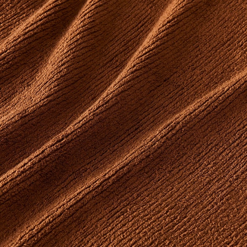 Flinders Tobacco Towel Range