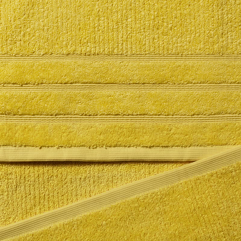 Flinders Zest Towel Range
