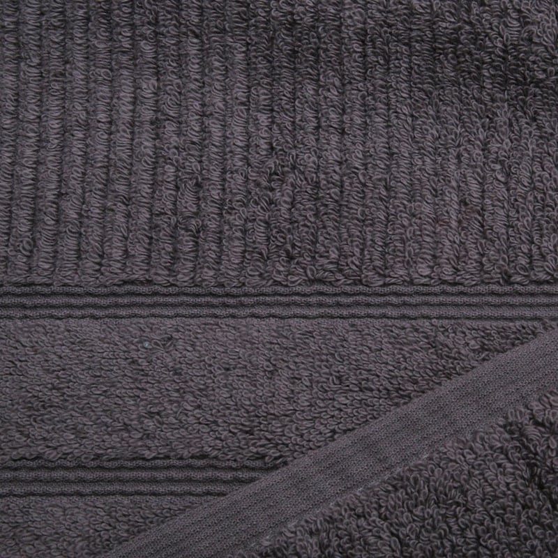 Flinders Coal Towel Range