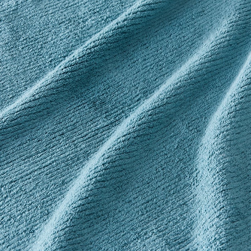 Flinders Dark Sage Towel Range