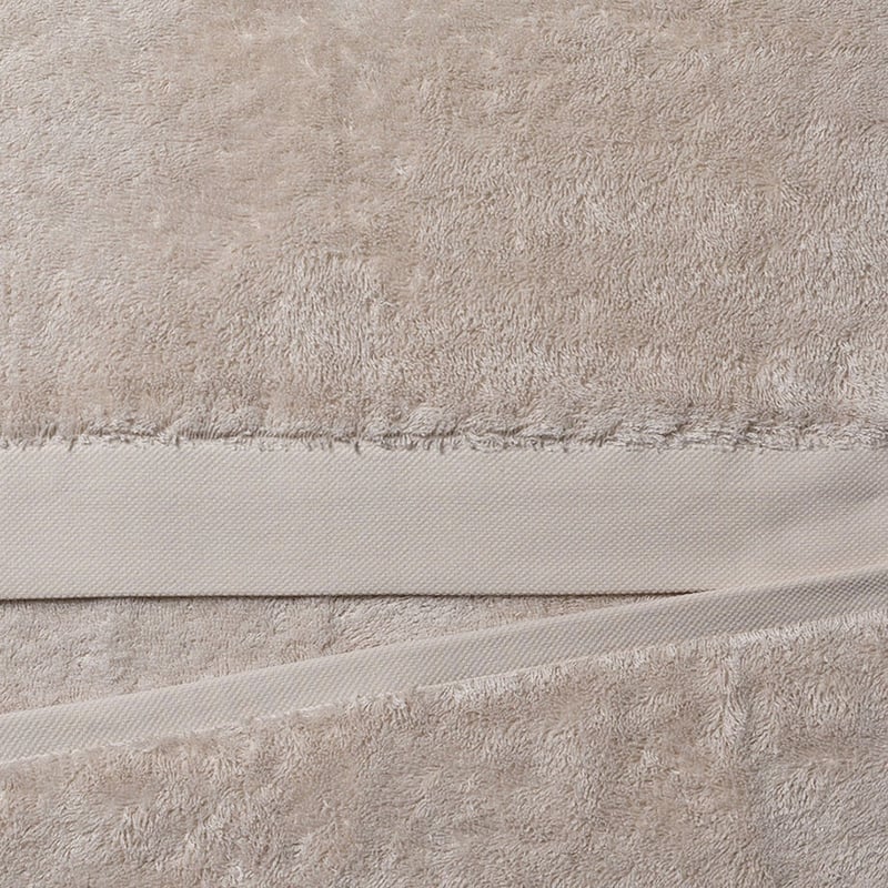 Kingston Cotton Bamboo Soft Sand