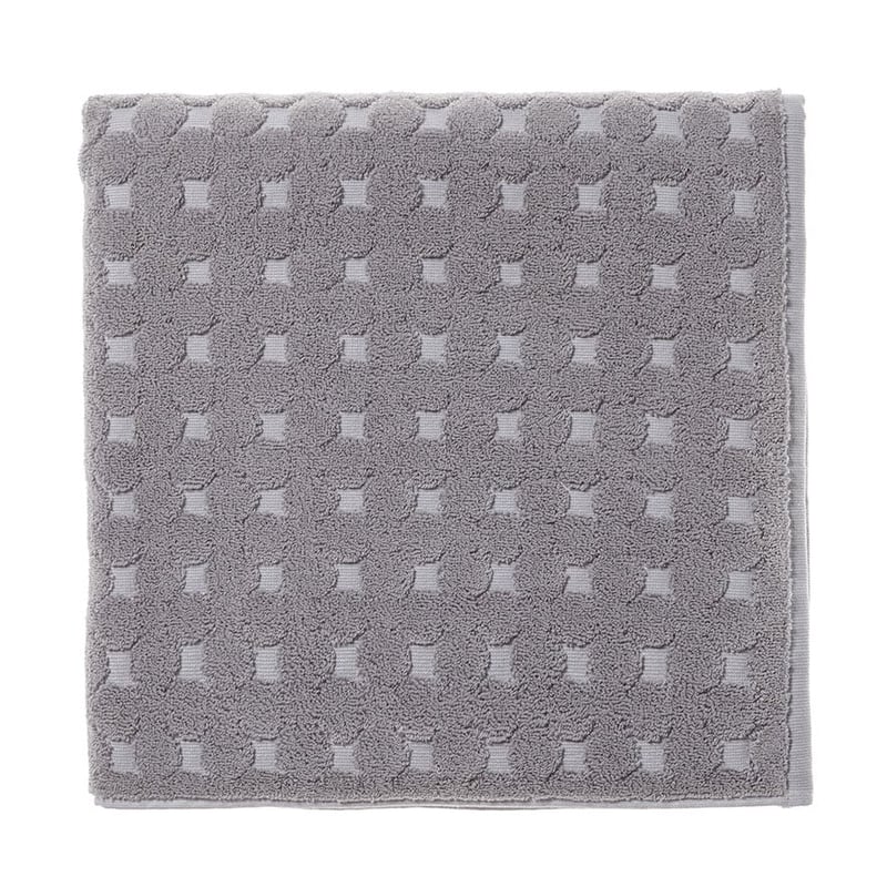 Dahlia Towels Moonrock