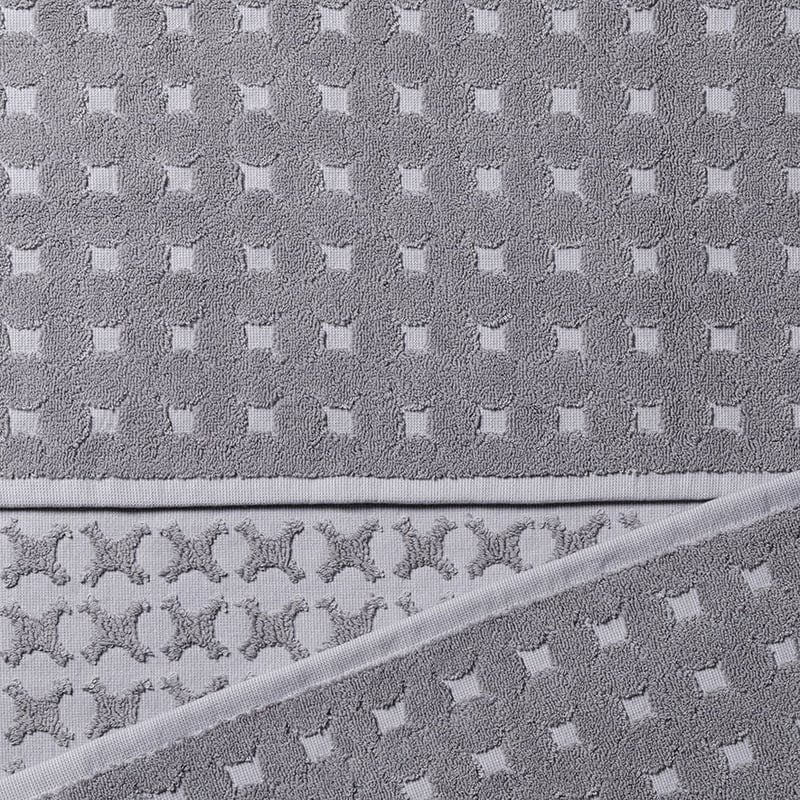 Dahlia Towels Moonrock