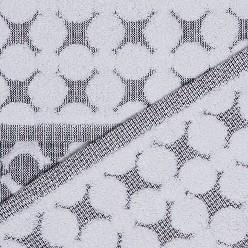 Hand Towel Pack Flora