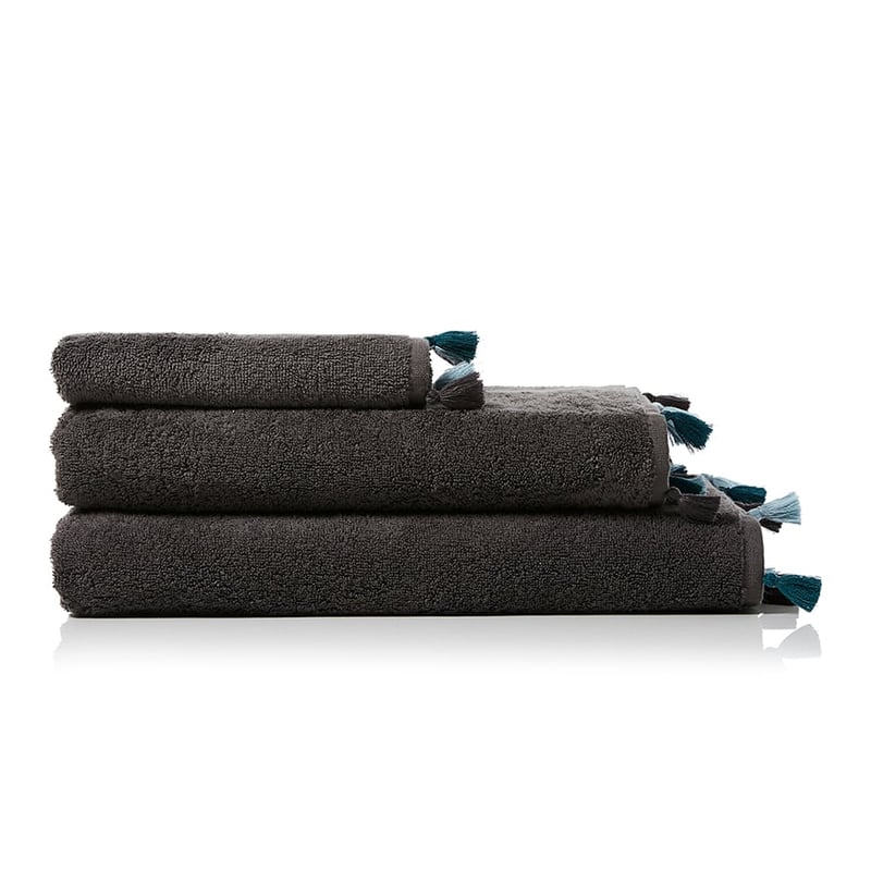 Sahara Towels Fern