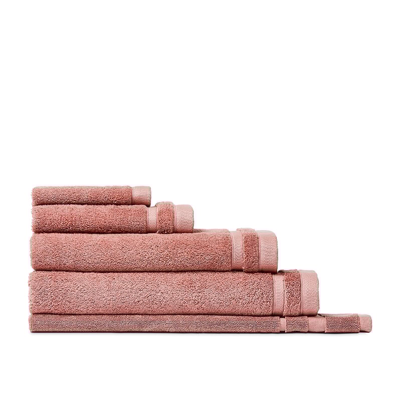 100-egyptian-cotton-dark-rose-towel-range