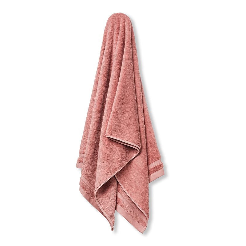 100-egyptian-cotton-dark-rose-towel-range
