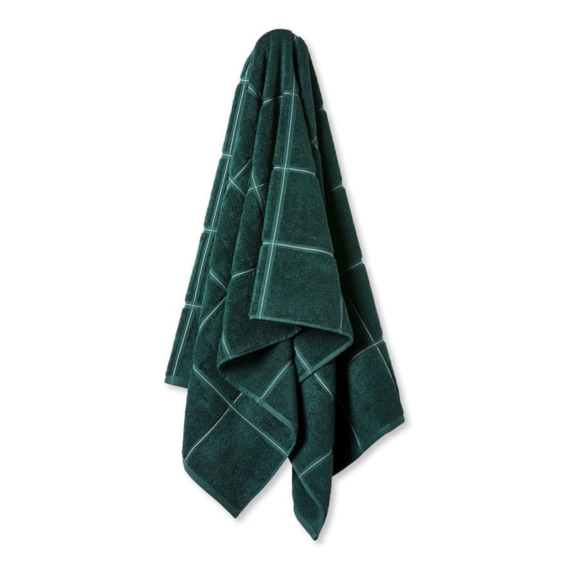 Chester Forest & White Towel Range