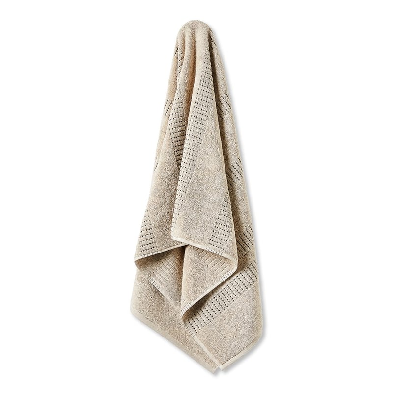 Phoenix Pebble Towels