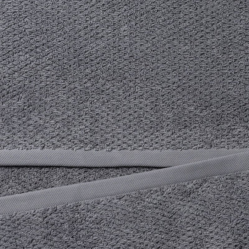 Apollo Towel Range Moonrock 