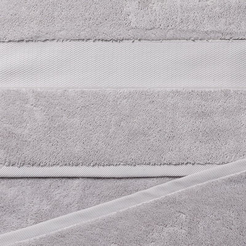 Boutique Luxury Towels Dove
