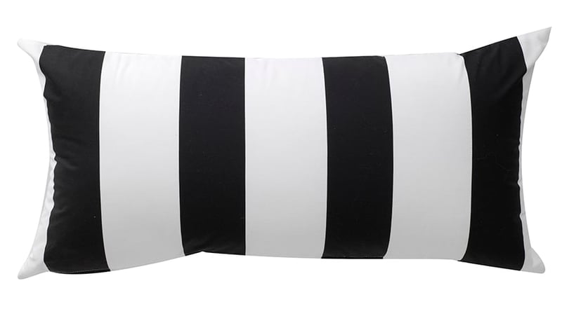 Fleur Grey Bedspread Set + Accessories