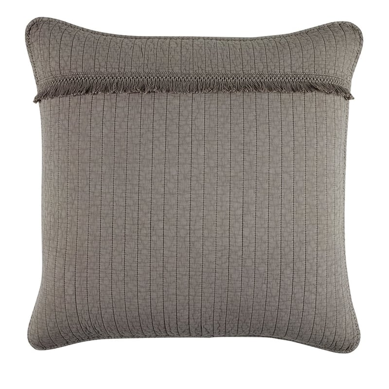 Raina Moon Rock Coverlet Set + Accessories