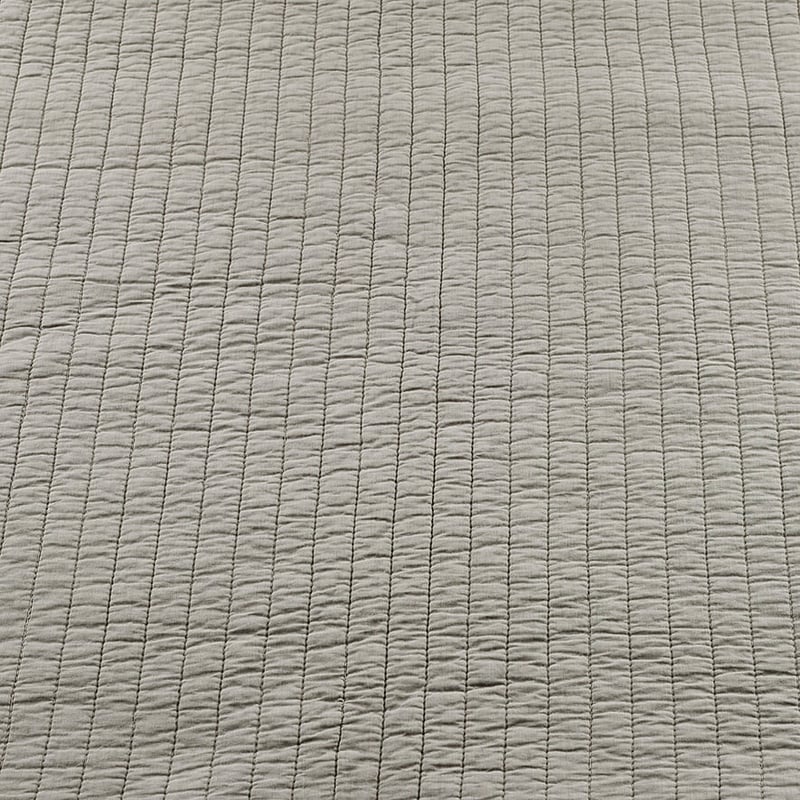 Raina Moon Rock Coverlet Set + Accessories