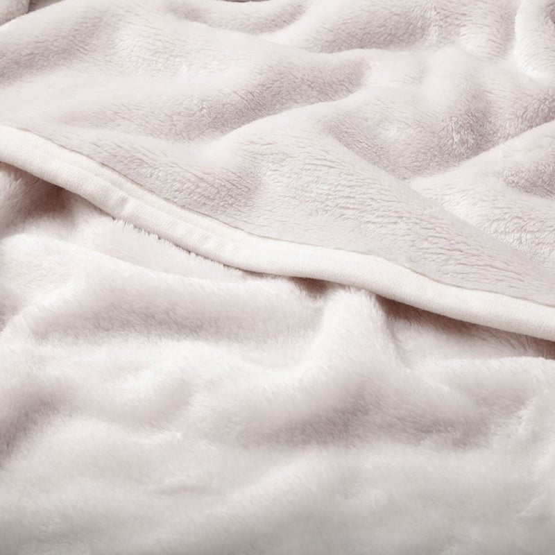 Ultra Soft Sand Blanket