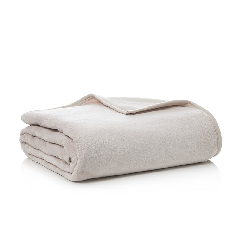 Ultra Soft Sand Blanket