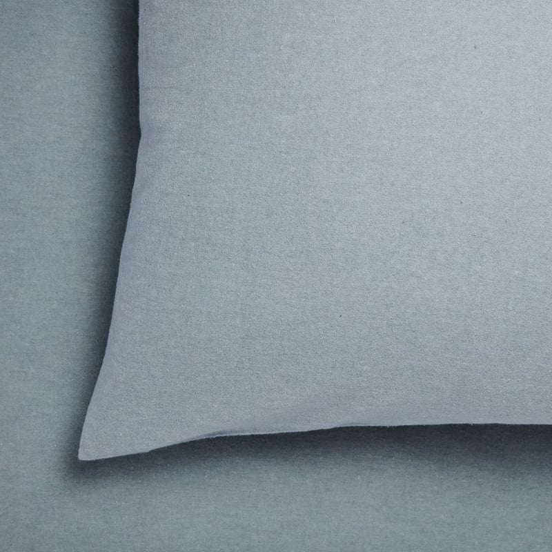 Flannelette Sage Sheet Separates