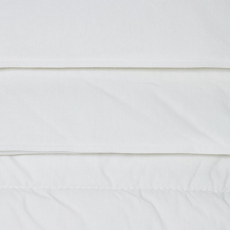 Super Loft Quilt 