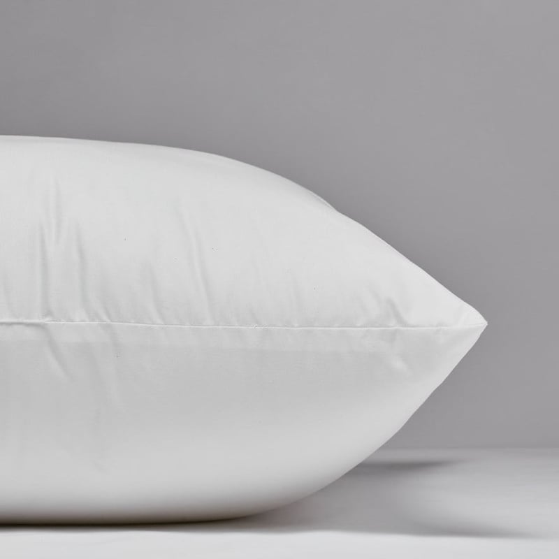 Dreamer Medium - European Pillow 