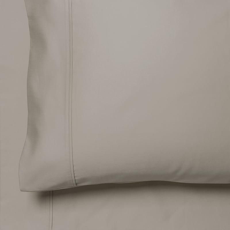 1000TC Boston Pebble Sheet Set